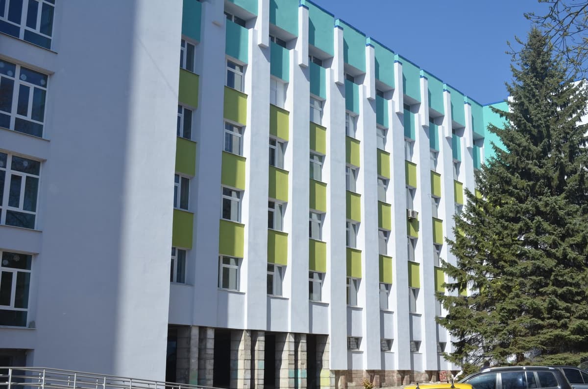 До кінця року у Львові планують створити сучасний дитячий центр ментального здоров’я