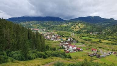 Бойківські традиції як магніт для туристів: навіщо курорт GORO розвиває місцевий бізнес