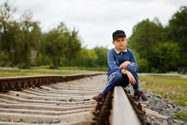 Ціна "хайпу": на Львівщині батьків 12-річного зачепера оштрафували