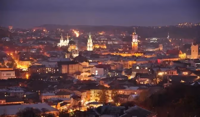 Що зміниться для львів’ян з вересня, на скільки можуть зрости ціни на продукти та як у Львові розпочався навчальний рік. Ключове за 1 вересня