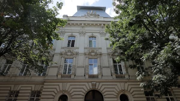 Новий керівник в Університетській лікарні ЛНМУ імені Данила Галицького: що відомо