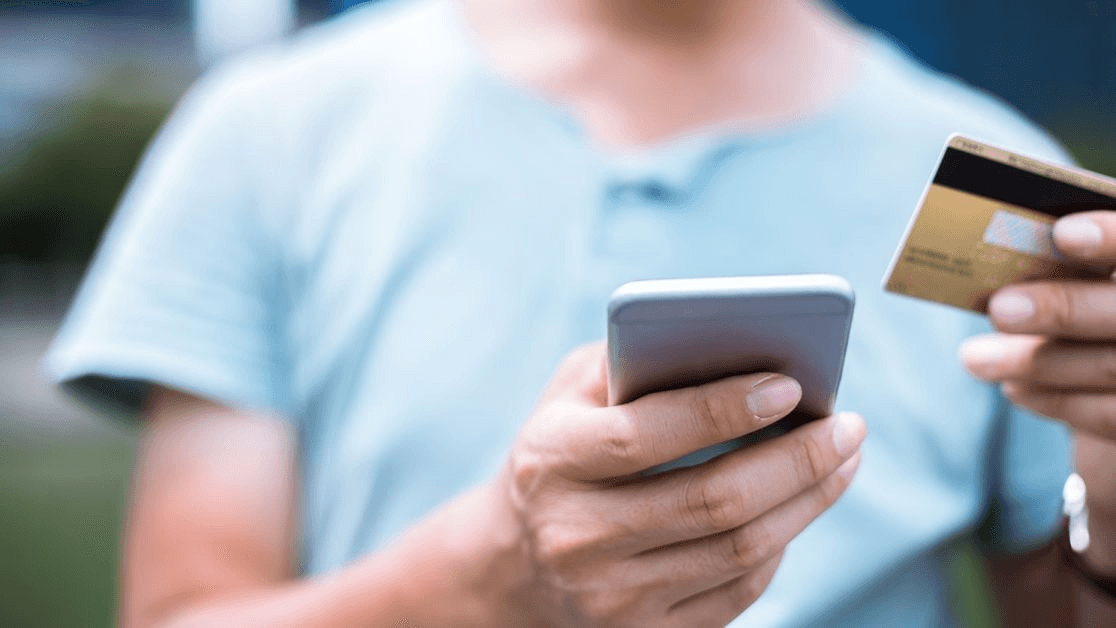 monobank скасував комісію на SWIFT-перекази за кордон