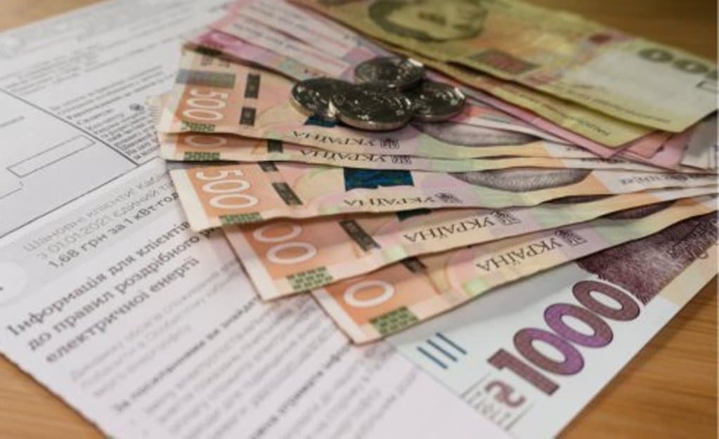 Нові правила для боржників за електроенергію: що зміниться