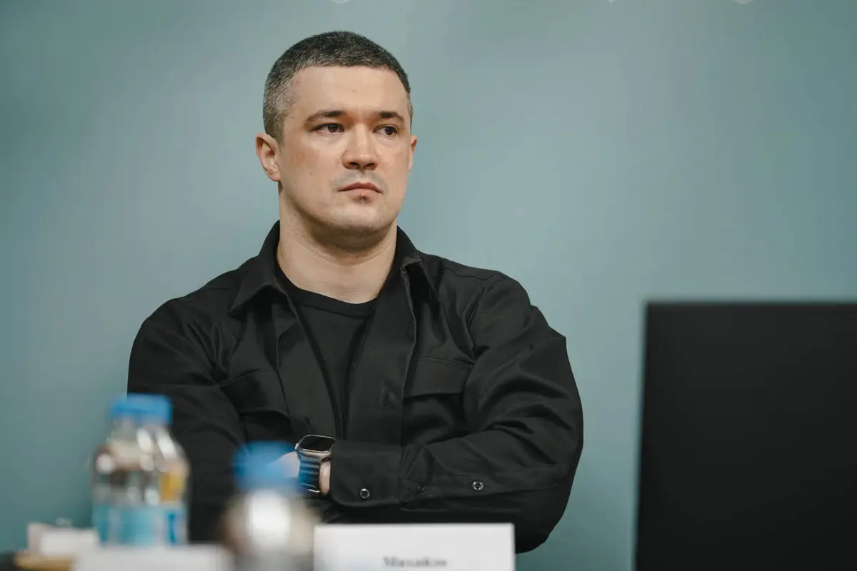 "Не погоджуюся на жодну іншу посаду": Федоров заявив, що претендує лише на крісло міністра оборони