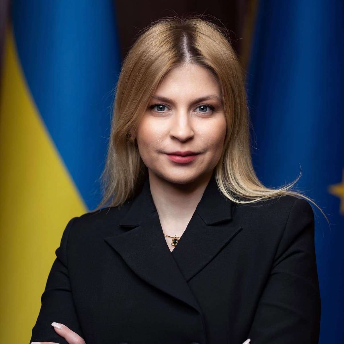 Посолка України у США заявила про відставку: назвала причину рішення