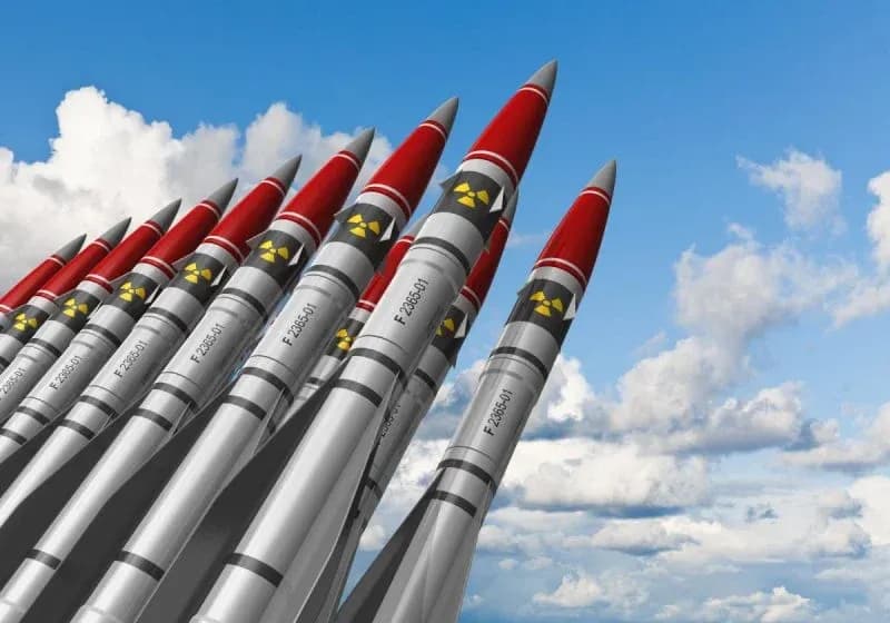 Британія пропонує свій ядерний захист дев’ятьом країнам Європи, – ЗМІ