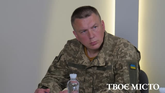 Анатолій Павелко