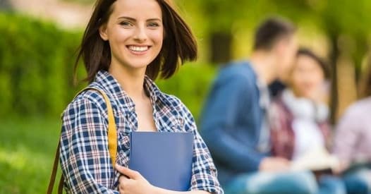 Стипендії для студентів зростуть удвічі в Києві: нові суми та коли перерахують виплати