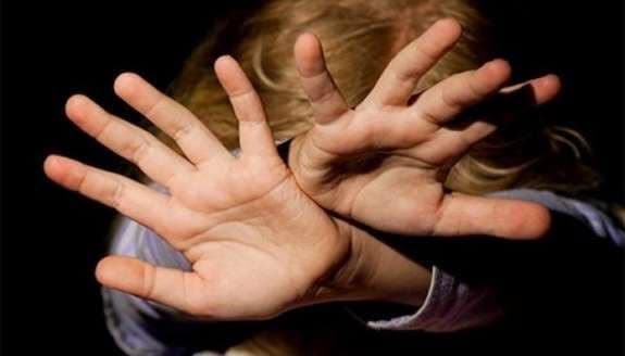 Говорили українською: у Польщі напали на двох неповнолітніх українців