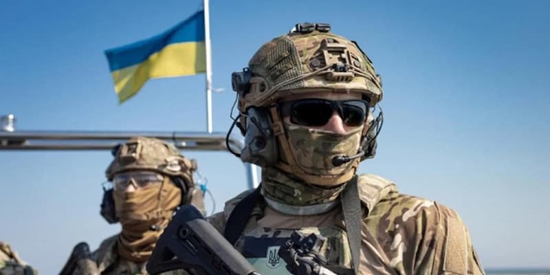 Військові без нових контрактів служитимуть до демобілізації – Міноборони