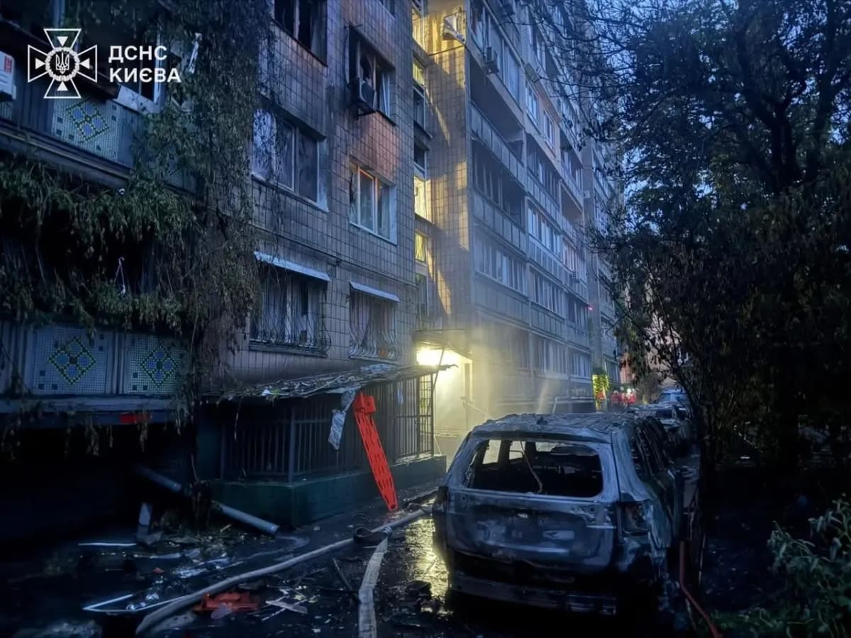 Урядові гранти та компенсації: як бізнесу отримати гроші на відновлення після російських обстрілів