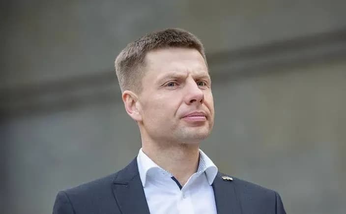 Гончаренко запропонував Україні підтримати зняття санкцій з рф: деталі