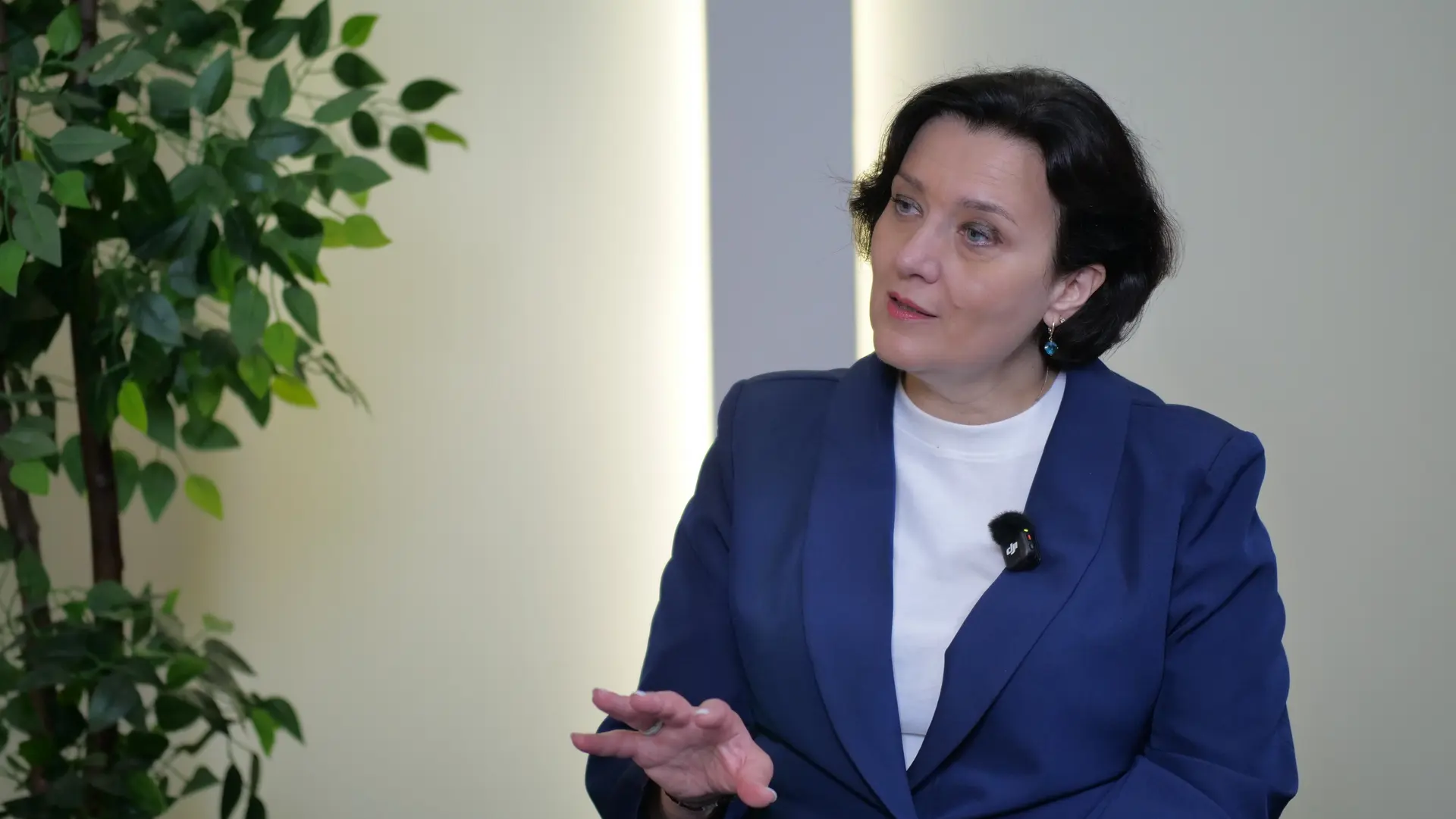 «Я виріс без нічого, тому дам дитині все»: психологиня про пастку батьків родом із 90-х