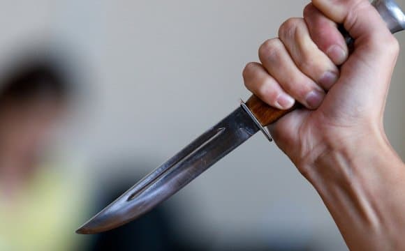 У Львові в квартирі знайшли мертвими жінку та її сина: поліція затримала підозрюваного