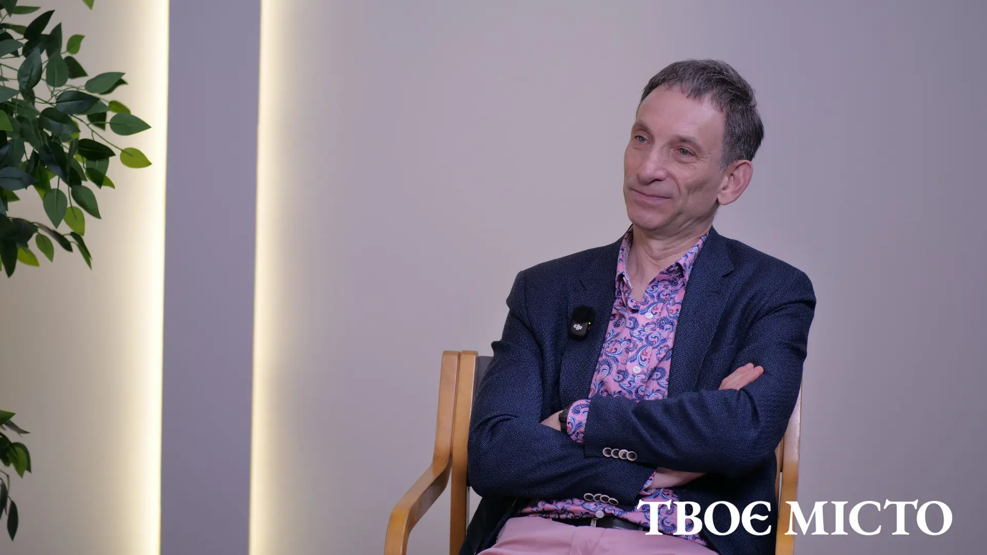 Головні міфи, якими досі живуть українці. Огляд від Віталія Портникова