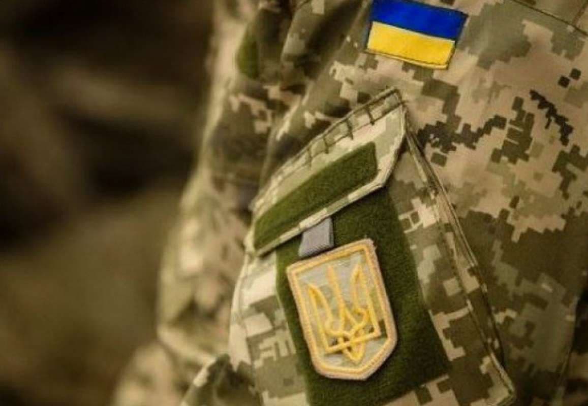 Втрати росії у війні. Оновлена статистика Генштабу