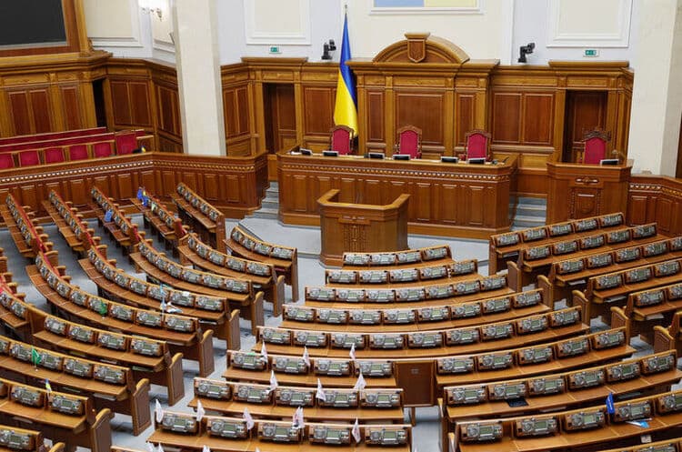 Призначили новий склад уряду: хто увійшов