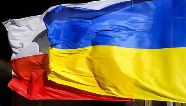 Підтримка слабшає. Як змінилося ставлення поляків до українців: результати опитування