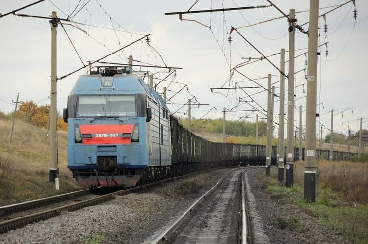Україна готує велику перебудову транспорту: що зміниться у 2026–2027 роках