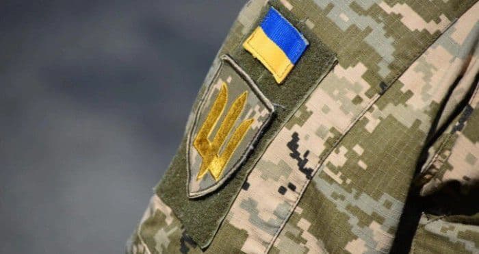 У Львові спростували інформацію про нібито "мертвого" чоловіка біля ТЦК