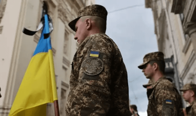 Львівщина прощається з двома Героями: їхні історії