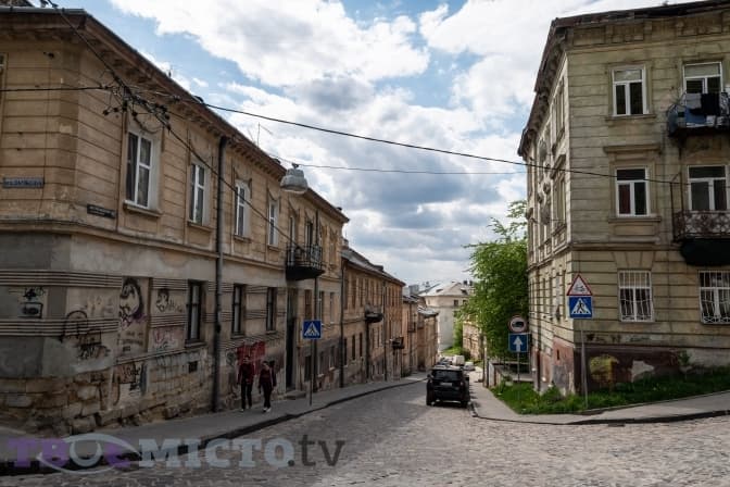 До 26° тепла: прогноз погоди на Львівщині 4 вересня