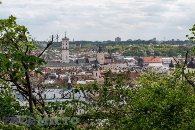 Оновлений рейтинг громад Львівщини: перша сімка залишається незмінною
