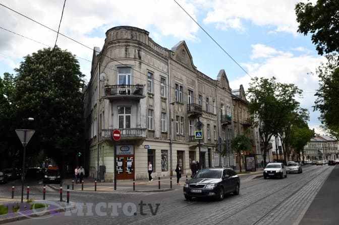 Температура повітря на Львівщині побила рекорд 32-річної давності: яка погода буде далі