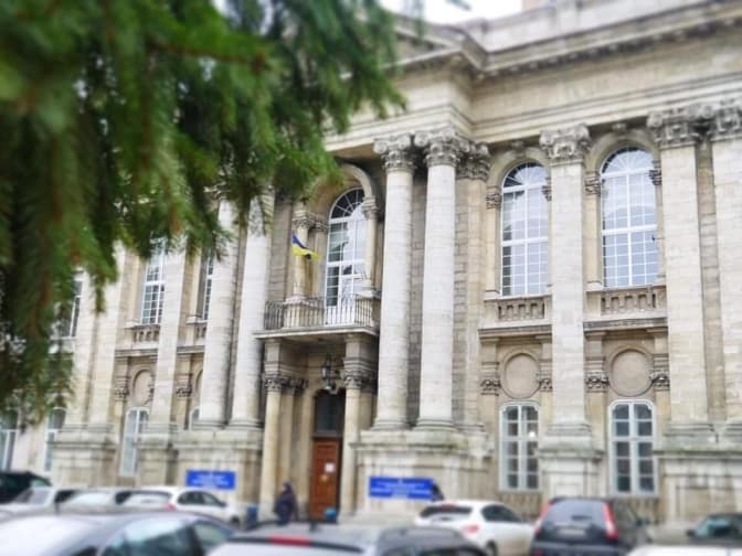 Усі 36 лікарень спроможної мережі на Львівщині можуть працювати автономно: деталі