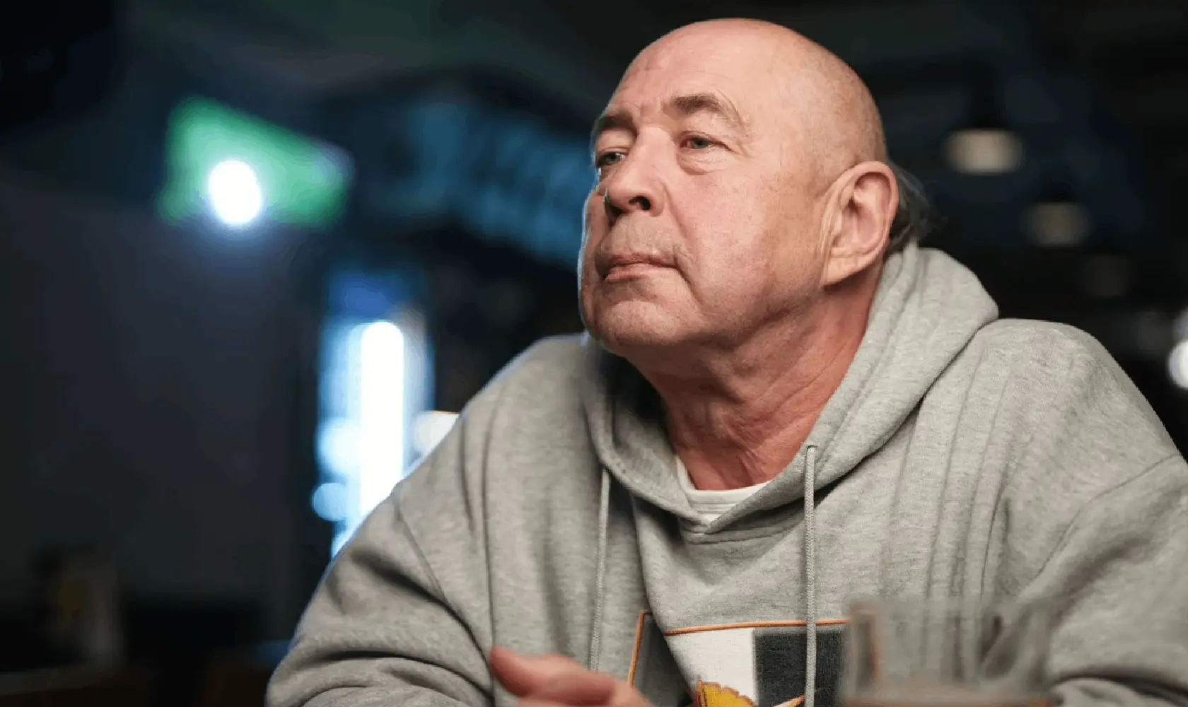Українці досі припускаються однієї помилки щодо росіян: пояснення психолога