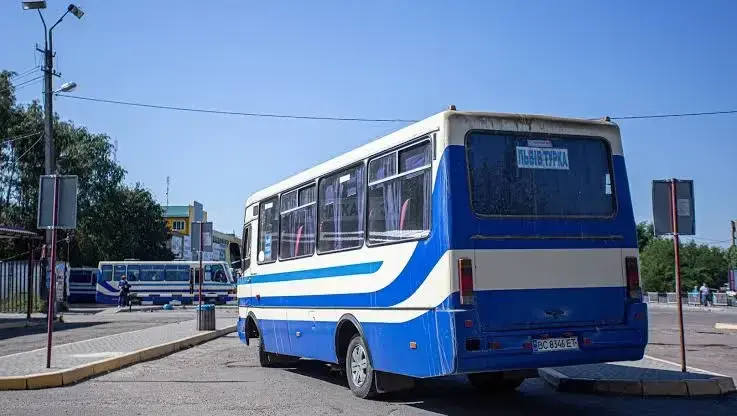 Перевізникам висуватимуть нові вимоги: деталі