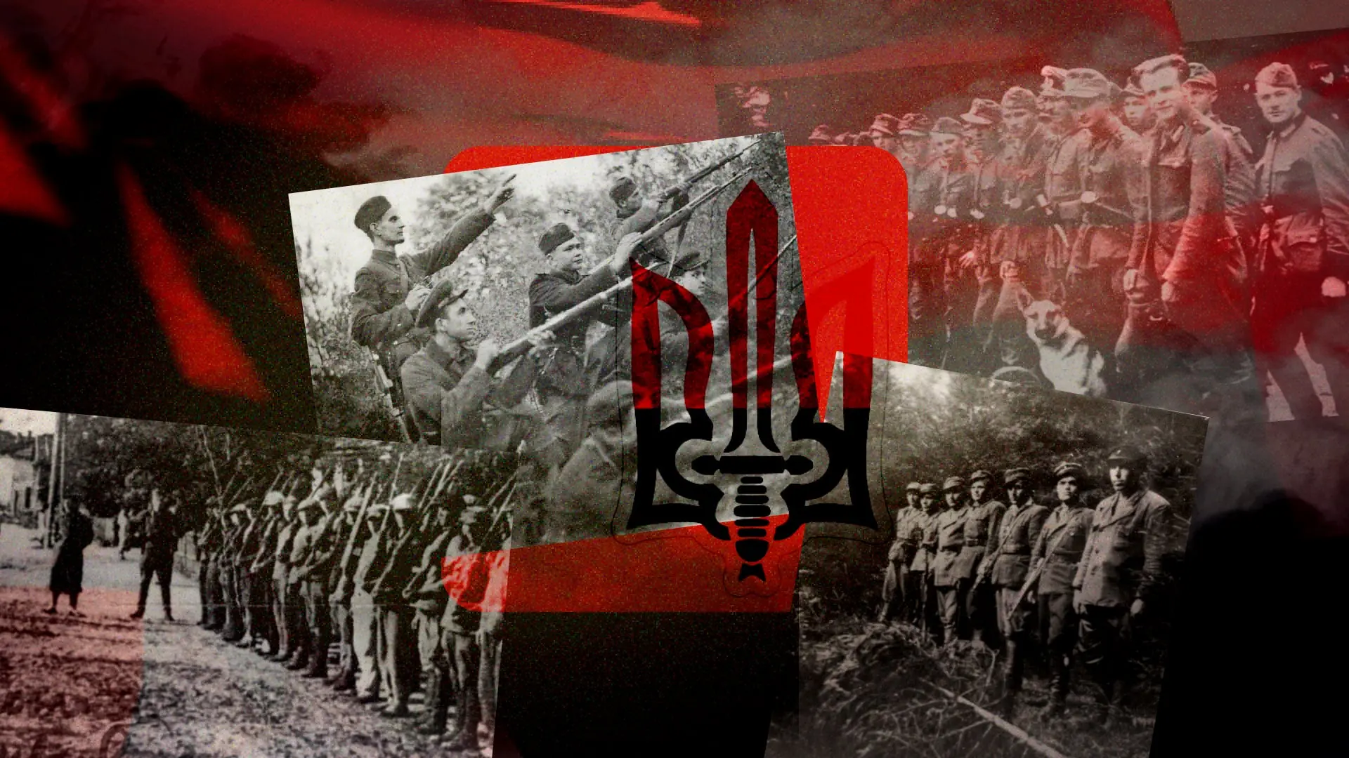 На Львівщині визначили, кому присвятять 2027 рік