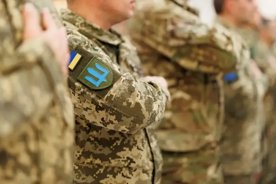 Які втрати ворога у війні. Оновлена статистика Генштабу