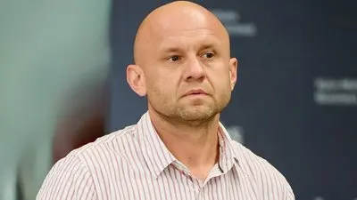 Кабмін призначив нового заступника міністра освіти: що про нього відомо