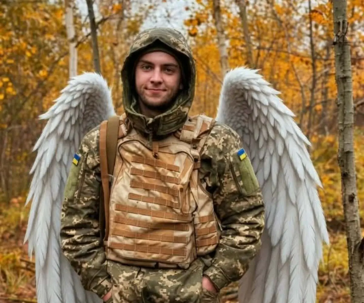 Частина мешканців проти вулиці на честь Захисника: як відбувається перейменування і що для цього потрібно