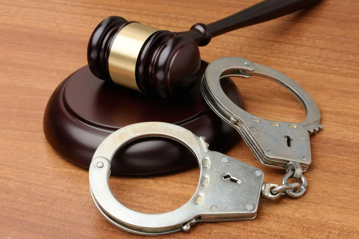 Чоловік відкрив стрілянину в ТЦК у Києві: шестеро поранених