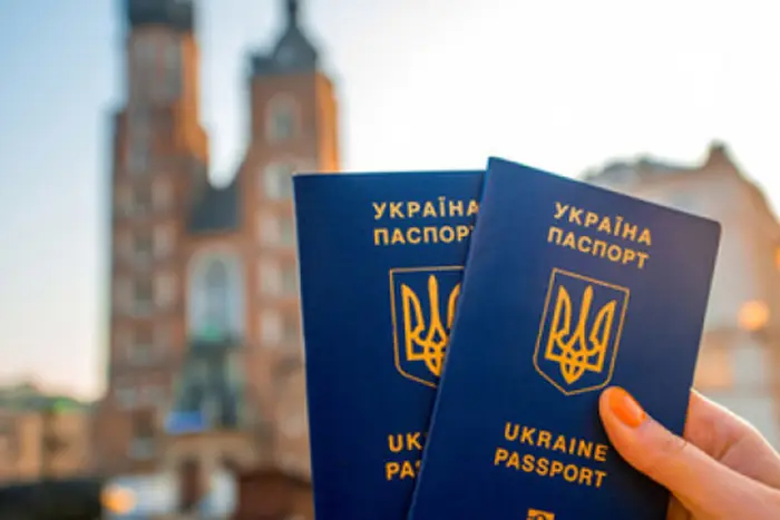 Чи втратять українці тимчасовий захист у США: що відомо