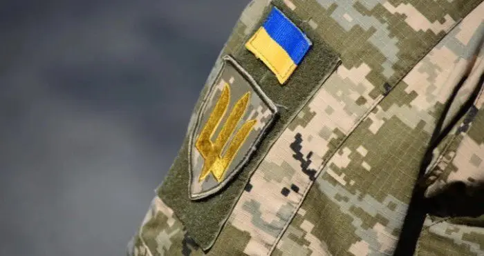 ТЦК тепер можуть штрафувати на 170 тисяч грн: що підтримала Рада